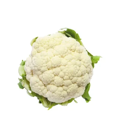 Fulkopi ( Cauliflower )
