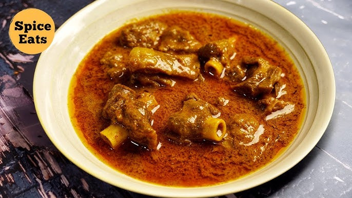 Special Mutton With Cheww Jal ( 1 Pis )