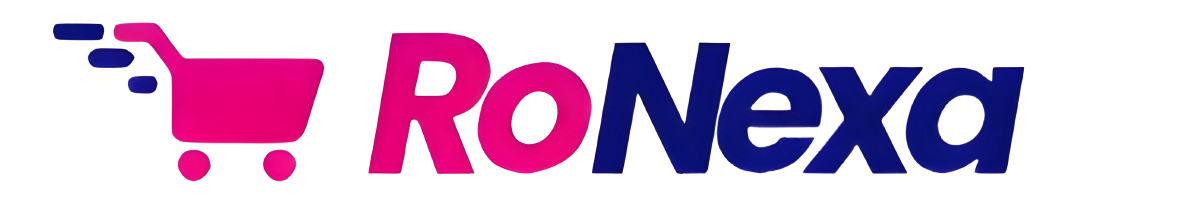 Ronexa Business