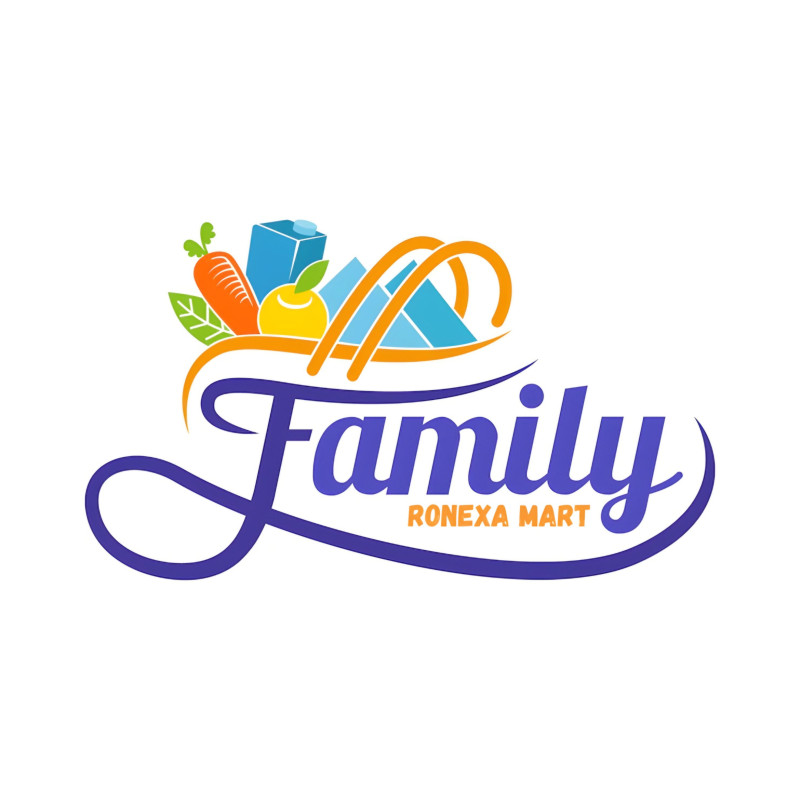 Grocery & Essentials