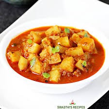 Potato Masala Wises ( 10 Pis )